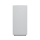 Fractal Design Define One Light TG Clear Tint - 1588926 - zdjęcie 3